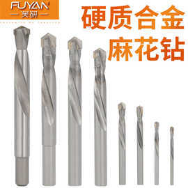 麻花鉆 傳統美食與工業工具的奇妙交融