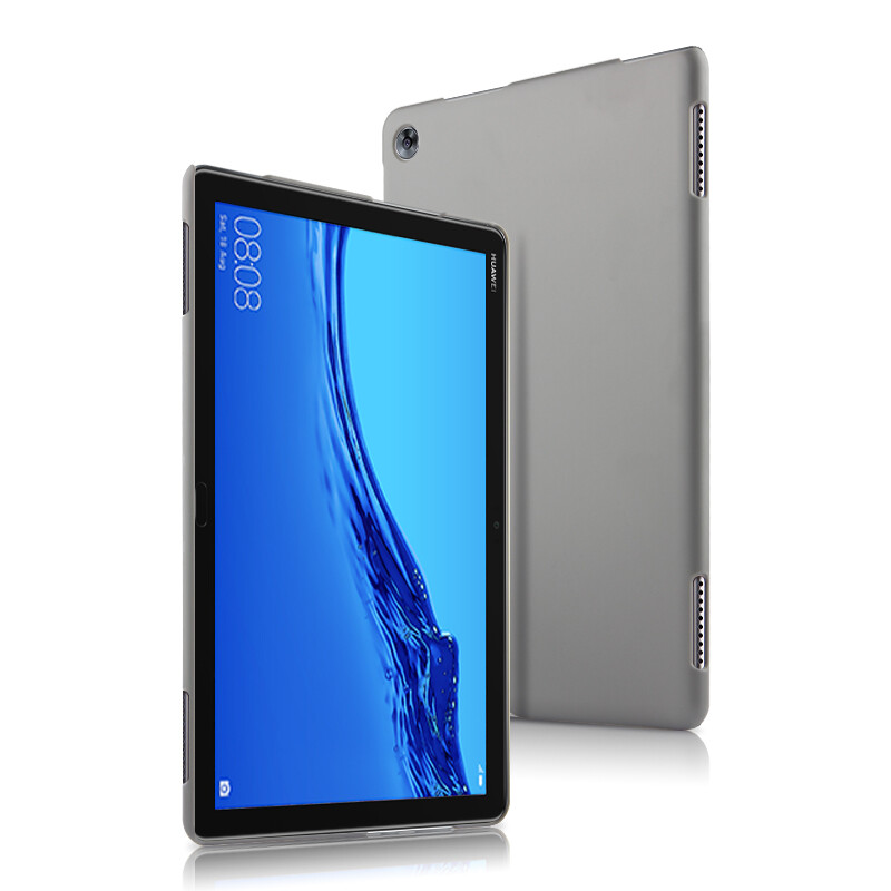華為平板保護殼選購指南 從MatePad Pro到T8，為你的設備穿上堅固鎧甲